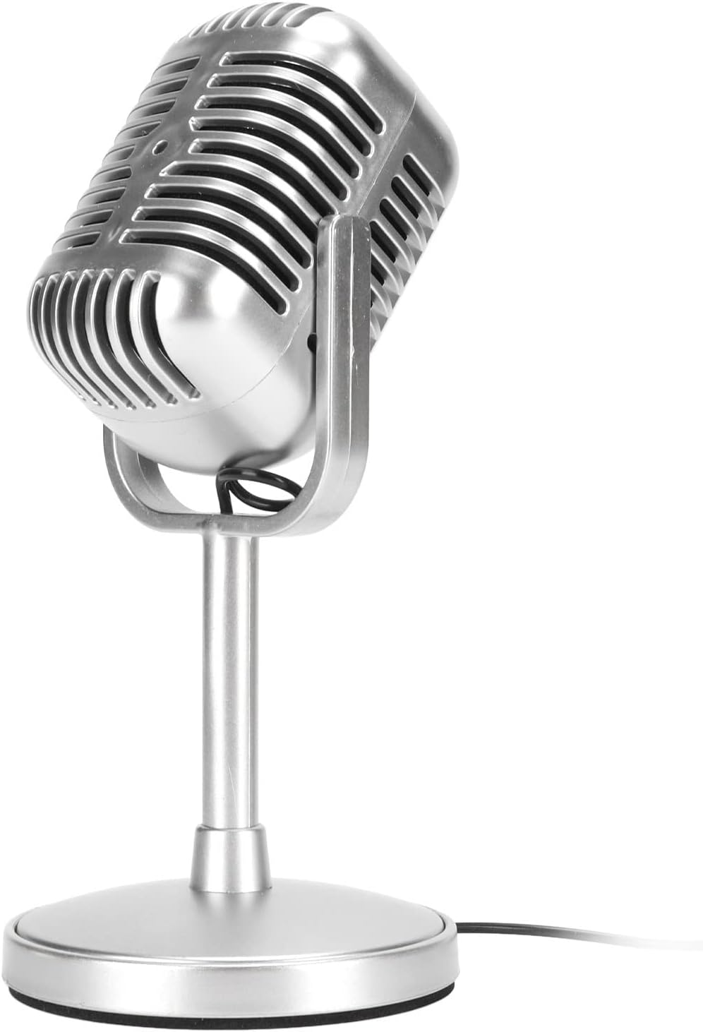Richie Greenberg Erica Sandberg Podcast